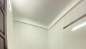 Cho thuê nhà ô tô tránh 574 Trương Định làm Spa, nail, VP, ở GĐ, nhóm, 40m2, 3 tầng, 10 tr